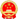 京ICP备2025118500号-4