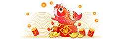 王牌体育场